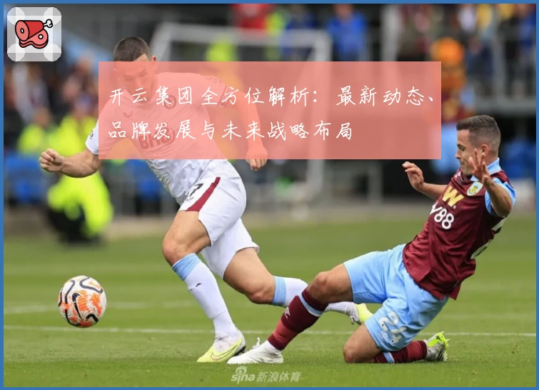 开云集团全方位解析：最新动态、品牌发展与未来战略布局