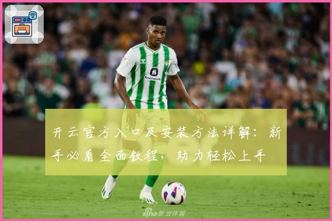 开云官方入口及安装方法详解：新手必看全面教程，助力轻松上手