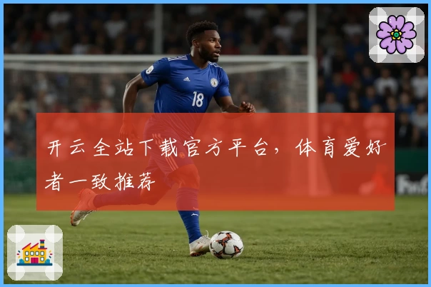 开云全站下载官方平台，体育爱好者一致推荐