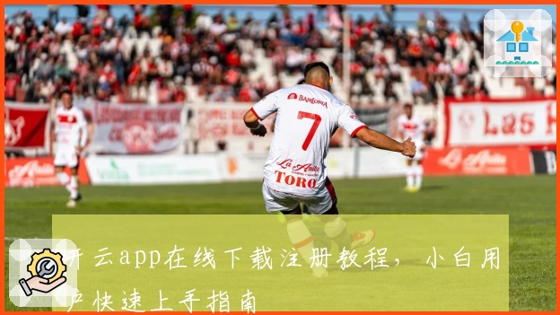 开云app在线下载注册教程，小白用户快速上手指南