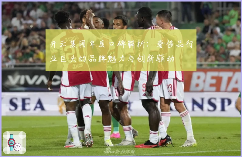 开云集团年度口碑解析：奢侈品行业巨头的品牌魅力与创新驱动