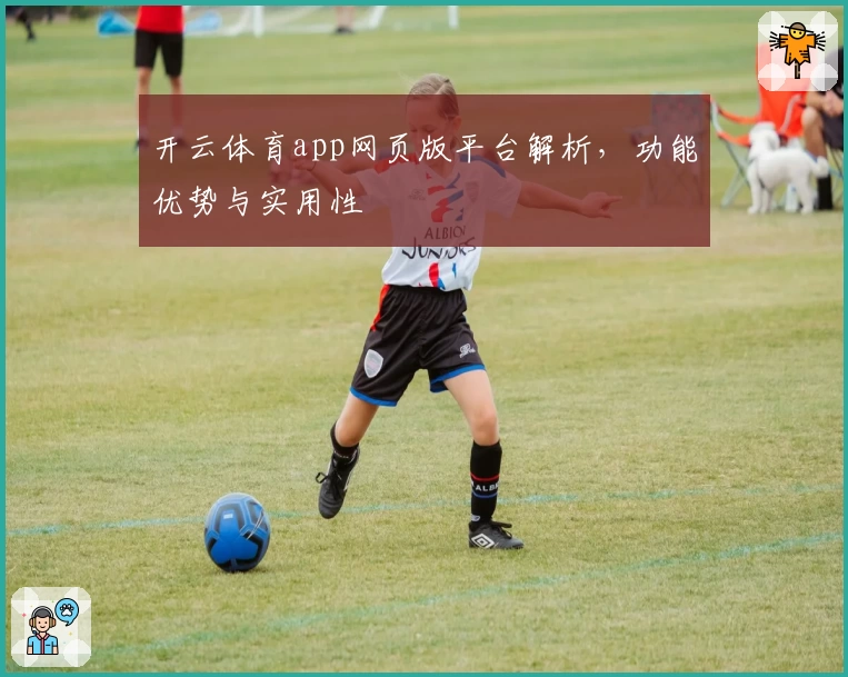 开云体育app网页版平台解析，功能优势与实用性