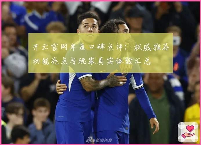 开云官网年度口碑点评：权威推荐功能亮点与玩家真实体验汇总
